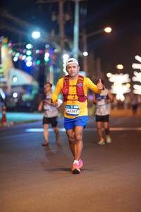 BIB: 
                            <button type="button" onclick="openModal(24394929)" class="btn btn-primary btn-sm float-right btn-popup" data-toggle="modal" data-target=".modal-high-quality">
                        <i class="fas fa-shopping-cart"></i> Add to Cart
                    </button>
                                            <button type="button" onclick="isThisMe(24394929, true)" class="btn btn-success btn-sm float-right btn-popup btn-isme hidden" data-toggle="tooltip" data-placement="bottom" title="นี่คือรูปของคุณใช่ไหม คลิกที่นี่เพื่อเอาเข้าอัลบั้ม">
                        <i class="fas fa-plus"></i> Add to album
                    </button>
                    <button type="button" onclick="isThisMe(24394929, false)" class="btn btn-warning btn-sm float-right btn-popup btn-isnotme hidden">
                        <i class="fas fa-ban"></i> Remove from album
                    </button>